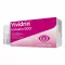 Vividrin® Azelastin EDO® Ostra pomoc na katar sienny i alergie, 20X0,6 ml