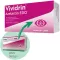 Vividrin® Azelastin EDO® Ostra pomoc na katar sienny i alergie, 20X0,6 ml