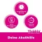 Vividrin® Azelastin EDO® Ostra pomoc na katar sienny i alergie, 20X0,6 ml