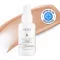 Vichy Capital Soleil UV-Barwiony wiekowo LSF 50 + , 40 ml