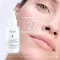 Vichy Capital Soleil UV-Barwiony wiekowo LSF 50 + , 40 ml