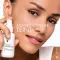 Vichy Capital Soleil UV-Barwiony wiekowo LSF 50 + , 40 ml