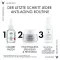 Vichy Capital Soleil UV-Barwiony wiekowo LSF 50 + , 40 ml