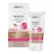 Hialuronowy krem do twarzy Gentle Tan Express, 30 ml