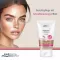 Hialuronowy krem do twarzy Gentle Tan Express, 30 ml