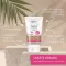 Hialuronowy krem do twarzy Gentle Tan Express, 30 ml