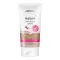 Hialuronowy krem do ciała Gentle Tan Express, 150 ml
