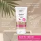 Hialuronowy krem do ciała Gentle Tan Express, 150 ml