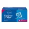 Kwas foliowy STADA® 5 mg tabletki, 100 sztuk