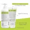 A-Derma Exomega Control mleczko nawilżające, 400 ml