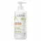 A-Derma Exomega Control mleczko nawilżające, 400 ml
