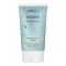 HYALURON BALSAM DO RĄK, 50 ml