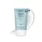 HYALURON BALSAM DO RĄK, 50 ml