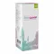 CASA SANA FreeLaxan płyn doustny, 200 ml