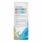 Płyn doustny Casa Sana Freelaxan Kids, 200 ml