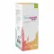 Płyn doustny Casa Sana Freelaxan Kids, 200 ml