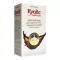 KYOLIC Cardio Liquid, 60 ml