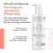 Avene Xeracalm Nutrition nawilżające mleczko pielęgnacyjne, 400 ml