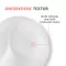 Avene Xeracalm Nutrition nawilżające mleczko pielęgnacyjne, 400 ml