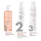 Avene Xeracalm Nutrition nawilżające mleczko pielęgnacyjne, 400 ml