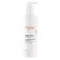 Avene Xeracalm Nutrition nawilżające mleczko pielęgnacyjne, 400 ml