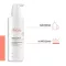Avene Xeracalm Nutrition nawilżające mleczko pielęgnacyjne, 400 ml