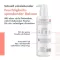 Avene Xeracalm Nutrition balsam odżywczy, 400 ml
