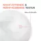 Avene Xeracalm Nutrition balsam odżywczy, 400 ml