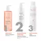 Avene Xeracalm Nutrition balsam odżywczy, 400 ml