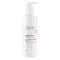 Avene Xeracalm Nutrition balsam odżywczy, 400 ml
