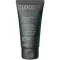 EUBOS SENSITIVE Ultra Repair &amp; Protection Hand Cream, 75 ml