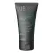 Eubos Sensitive Ultra Repair & Ochronny krem do rąk, 75 ml