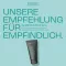 Eubos Sensitive Ultra Repair & Ochronny krem do rąk, 75 ml