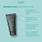 Eubos Sensitive Ultra Repair & Ochronny krem do rąk, 75 ml