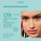Eubos Sensitive Ultra Repair & Ochronny krem do rąk, 75 ml