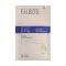 Eubos Sensitive Ultra Repair & Ochronny krem do rąk, 75 ml