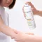 A-Derma Exomega Control Spray nawilżający, 200 ml
