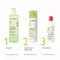 A-Derma Exomega Control Spray nawilżający, 200 ml