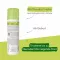 A-DERMA EXOMEGA CONTROL Smarowanie w sprayu, 200 ml