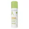 A-Derma Exomega Control Spray nawilżający, 200 ml