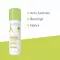 A-Derma Exomega Control Spray nawilżający, 200 ml