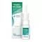 RHINO-PFLÜGER SPRAY DO NOSA, 15 ml
