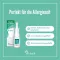 RHINO-PFLÜGER SPRAY DO NOSA, 15 ml
