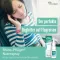 RHINO-PFLÜGER SPRAY DO NOSA, 15 ml