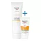 EUCERIN ACTINIC CONTROL MD Emulsja, 80 ml
