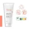 Avene Xeracalm Nutrition nawilżające mleczko pielęgnacyjne, 200 ml