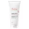 Avene Xeracalm Nutrition nawilżające mleczko pielęgnacyjne, 200 ml