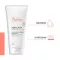 Avene Xeracalm Nutrition nawilżające mleczko pielęgnacyjne, 200 ml