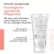 Avene Xeracalm Nutrition nawilżające mleczko pielęgnacyjne, 200 ml