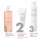 Avene Xeracalm Nutrition nawilżające mleczko pielęgnacyjne, 200 ml